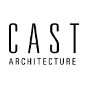 castarchitecture.com
