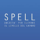 Spell srl