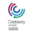 castaway-goole.co.uk