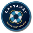 Logo for castawayclothing.com