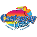 Castaway Cove Waterpark