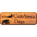 castawaydays.com