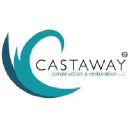 castawayhawaii.com