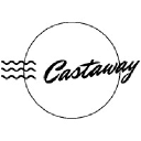 castawaylabs.com