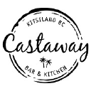castawaypub.com
