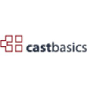 castbasics.nl