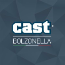 castbolzonella.it