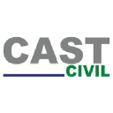 castcivil.com