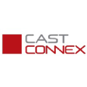 castconnex.com
