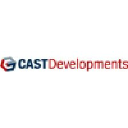 castdevelopments.co.uk