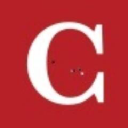 Casteddu Online
