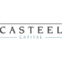 casteelcapital.com