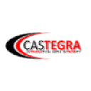 castegra.com