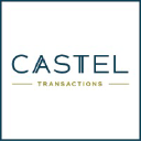 castel-transactions.com