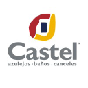 castel.com.mx