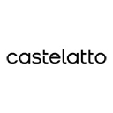 castelatto.com.br