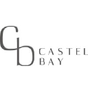 CASTEL BAY