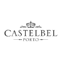 castelbel.com