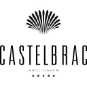 castelbrac.com