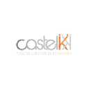castelk.com