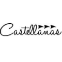 castellanas.com.ar