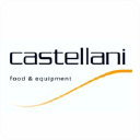 castellanisrl.com