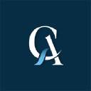 Castellanos & Associates, APLC