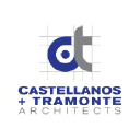 Castellanos + Tramonte Architects