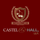 castellawgroup.com