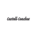castellcoaches.co.uk