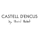 castelldencus.com