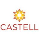 castellhealth.com