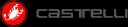 Logo for castelli-cycling.com