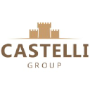 castelli-group.com