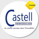 castellimmobilier.fr