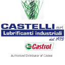 castellisrl.net