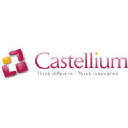 castellium.nl