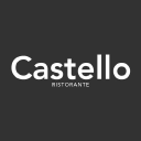 castello-restaurant.de