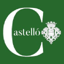castello.es