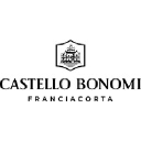 castellobonomi.it