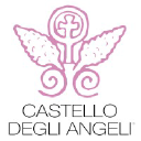 castellodegliangeli.com