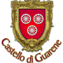 castellodiguarene.com