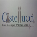 castellucci.com.br