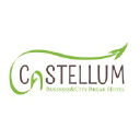castellum-cakovec.com