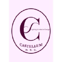 castellum-mnd.hr