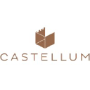 castellum.co.uk