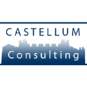 castellumconsulting.co.uk