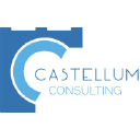 castellumconsulting.com
