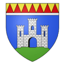COMMUNE DE CASTELNAU MAGNOAC