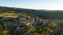 COMMUNE DE CASTELNAU PEGAYROLS